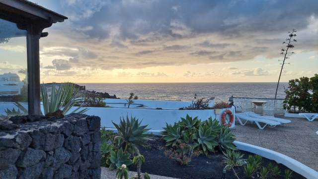 ../images/fotoalbum/lanzarote22/2022-06-23 07.50.53